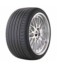 Continental ContiSportContact Vmax 325/30 R19 105Y